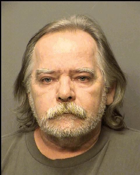 ROBERT LEE LINTNER